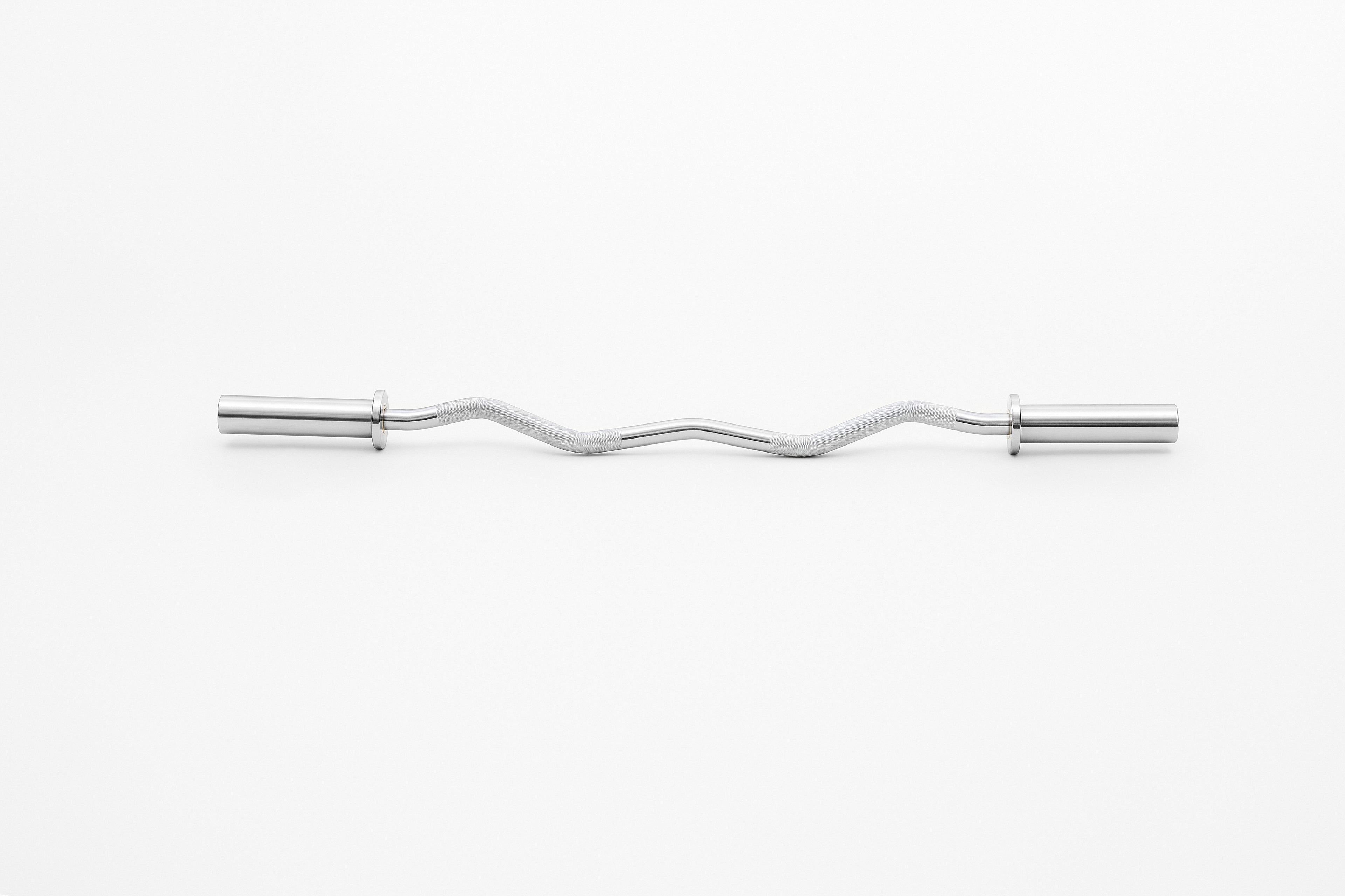 Hansu EZ Bar