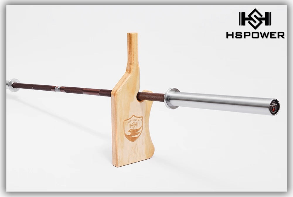 Hansu Barbell Lifter