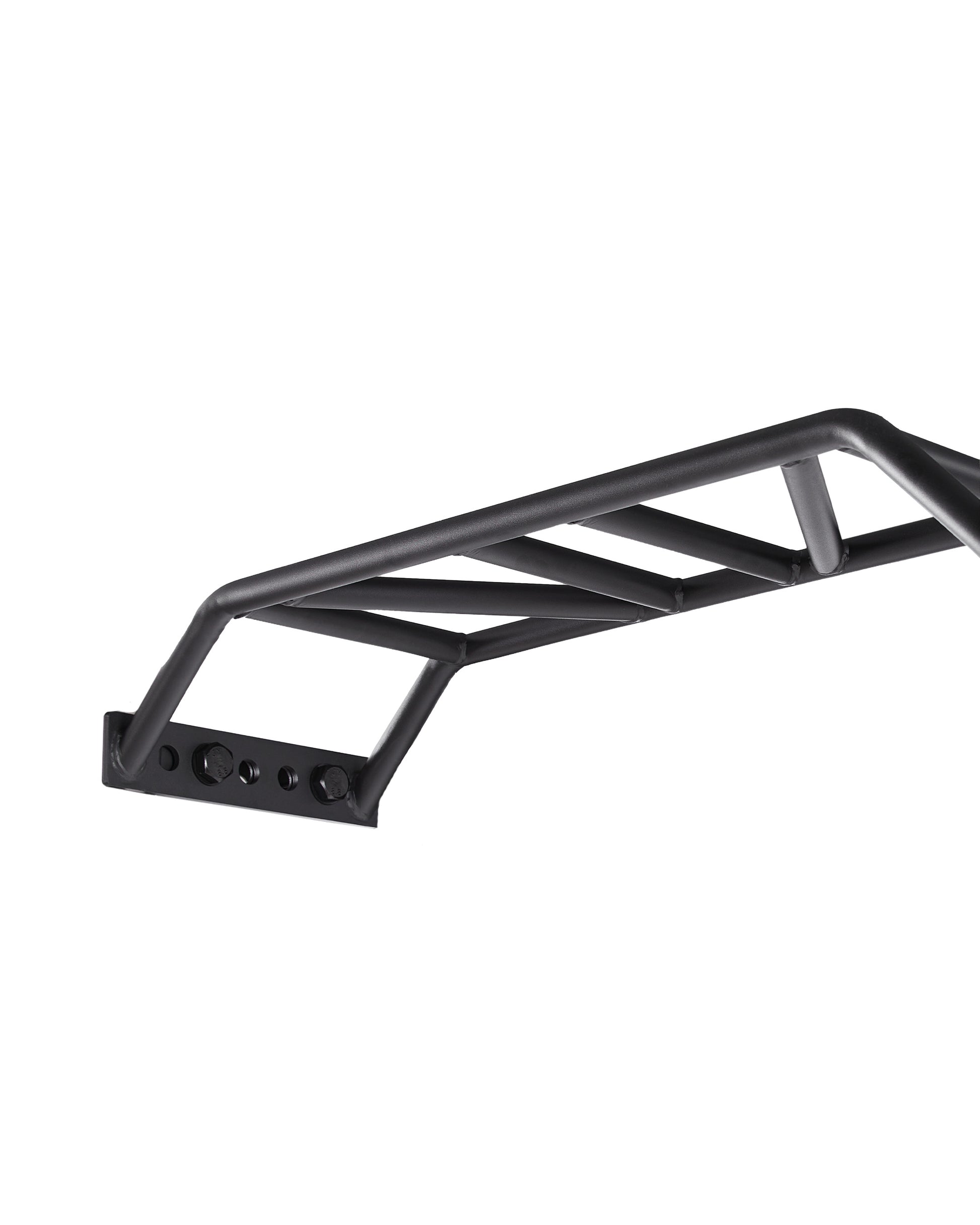 Multi-Grip PullUp bar-Close.jpg