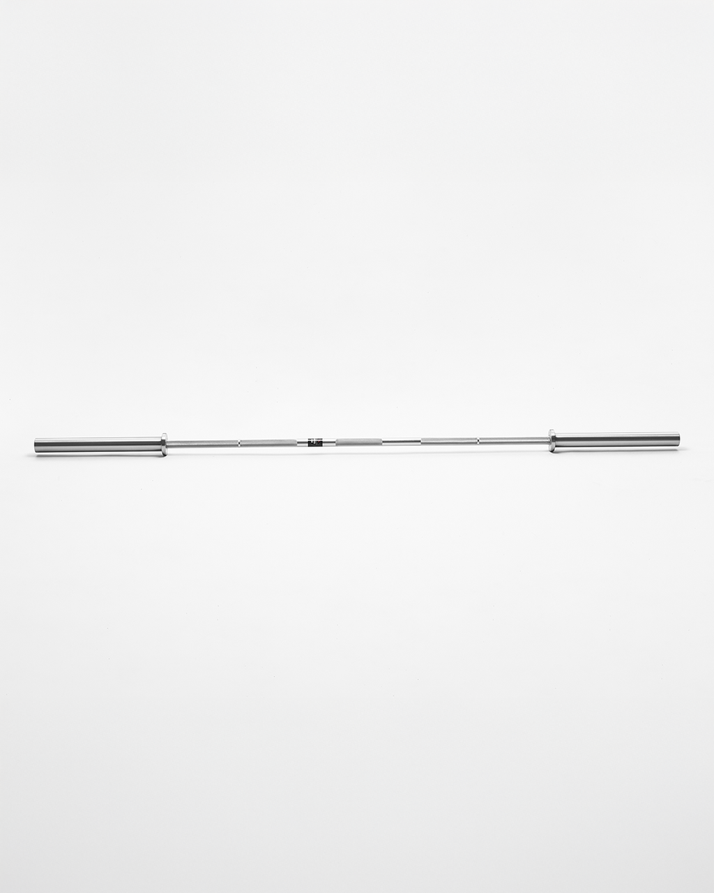 IPF Approved Power Bar | Hansu Power