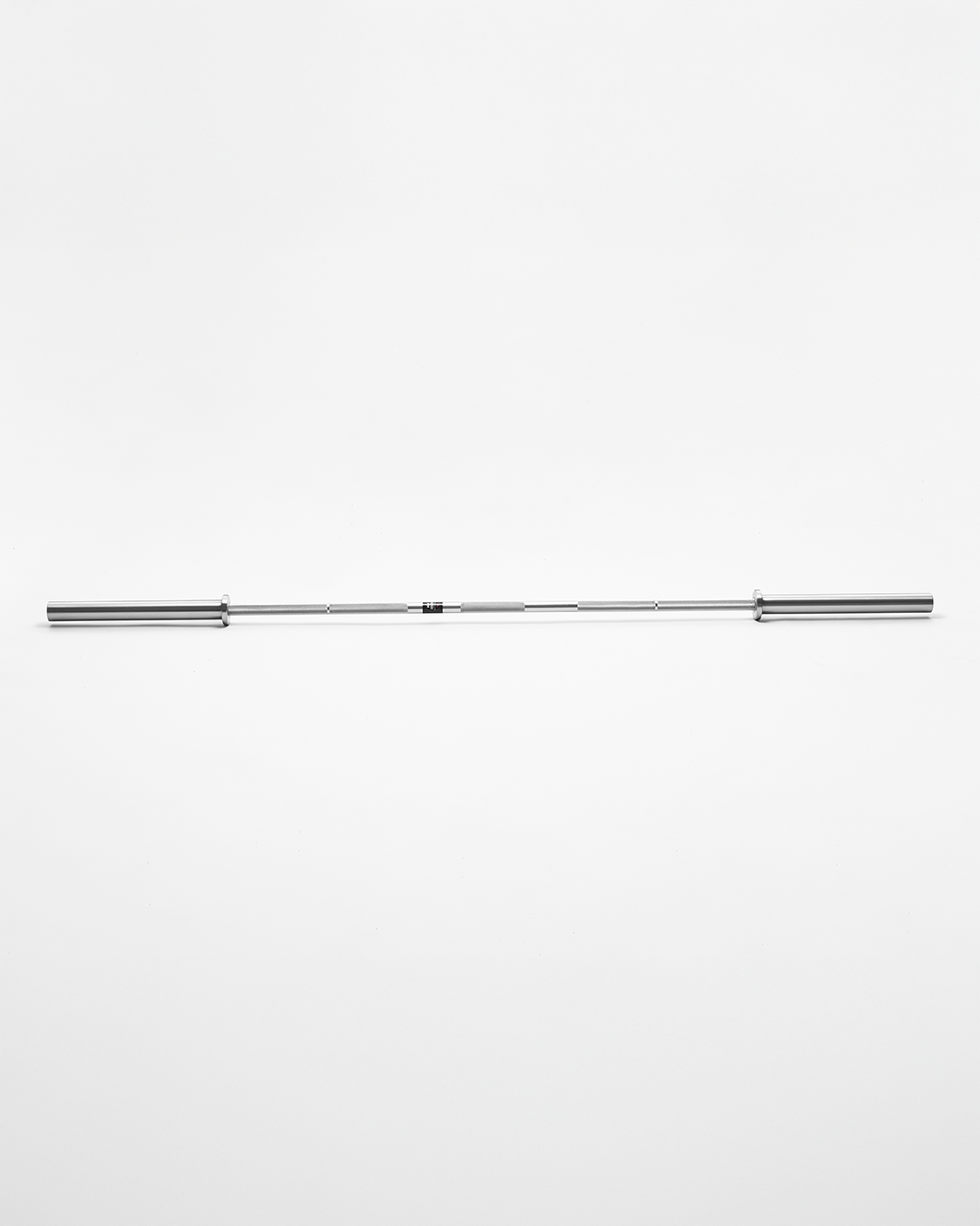 IPF Approved Power Bar | Hansu Power