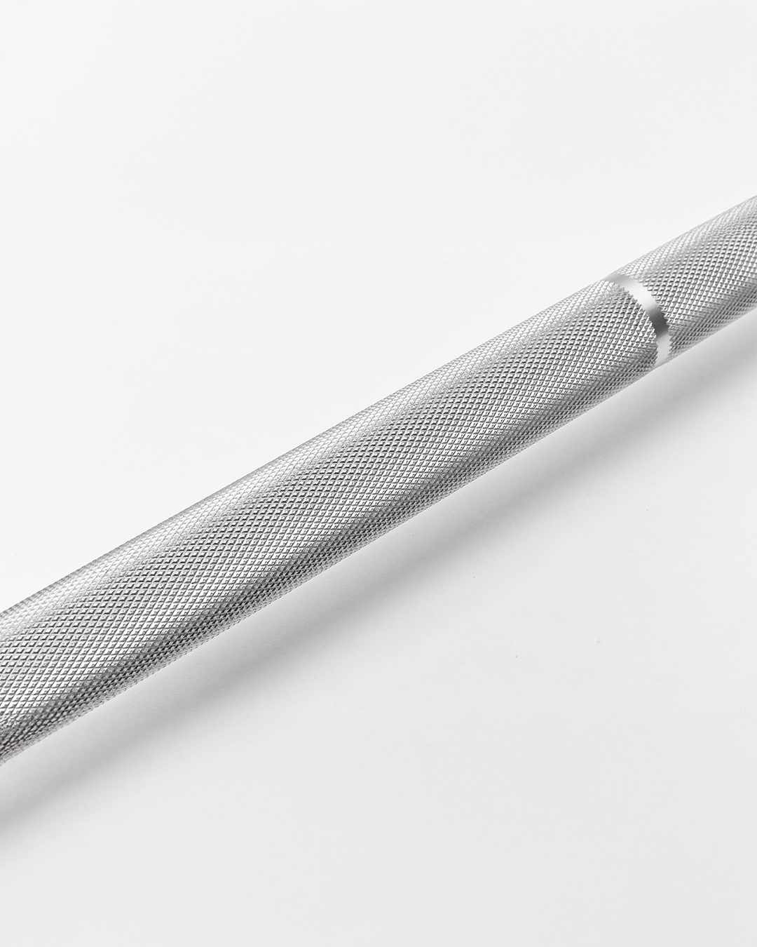 IPF Approved Power Bar | Hansu Power