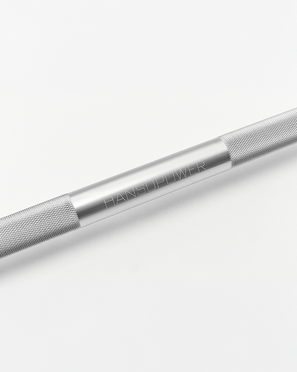 IPF Approved Power Bar | Hansu Power